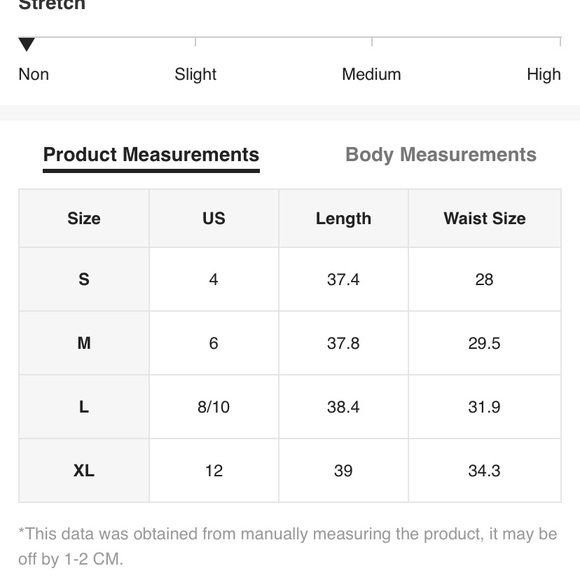 💙 BOHO BLUE FLORAL WRAP HIGH WAIST RUFFLE MAXI SKIRT! - Picture 8 of 8